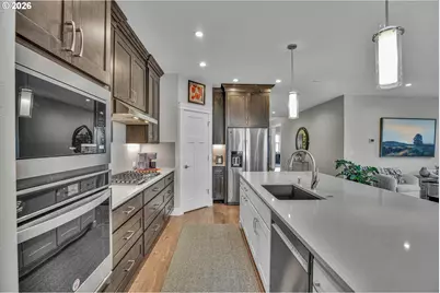 1225 S 44th Ave, Ridgefield, WA 98642 - Photo 18
