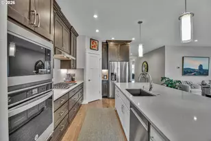 1225 South 44th Ave, Ridgefield, WA 98642 - Photo 18