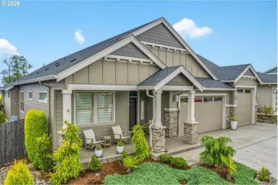 1225 S 44th Ave, Ridgefield, WA 98642 - Photo 2