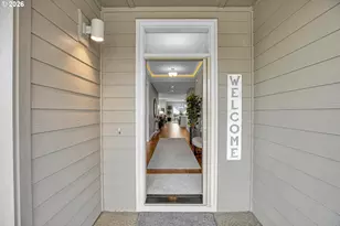 1225 South 44th Ave, Ridgefield, WA 98642 - Photo 4