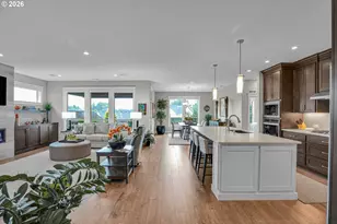 1225 South 44th Ave, Ridgefield, WA 98642 - Photo 14