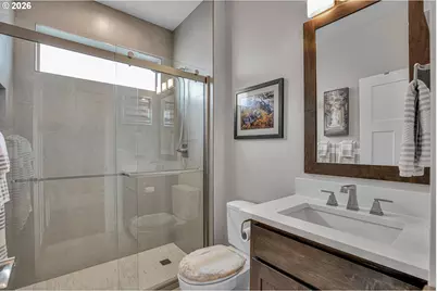 1225 S 44th Ave, Ridgefield, WA 98642 - Photo 6