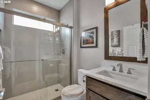 1225 South 44th Ave, Ridgefield, WA 98642 - Photo 6