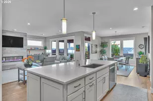 1225 South 44th Ave, Ridgefield, WA 98642 - Photo 22