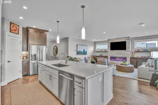 1225 South 44th Ave, Ridgefield, WA 98642 - Photo 20