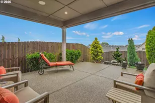 1225 South 44th Ave, Ridgefield, WA 98642 - Photo 30