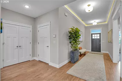 1225 S 44th Ave, Ridgefield, WA 98642 - Photo 40