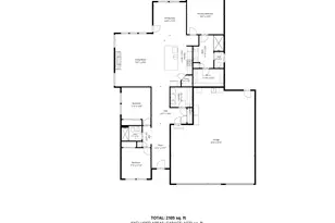 1225 South 44th Ave, Ridgefield, WA 98642 - Photo 48