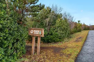 32996 Pacific Bellevue Ln, Warrenton, OR 97146 - Photo 44