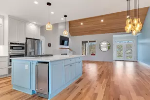 32996 Pacific Bellevue Ln, Warrenton, OR 97146 - Photo 14