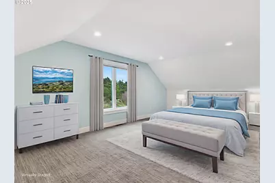 32996 Pacific Bellevue Ln, Warrenton, OR 97146 - Photo 34