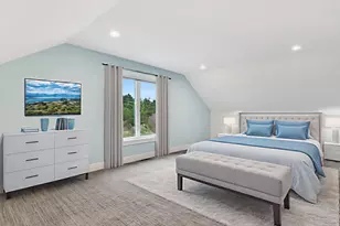 32996 Pacific Bellevue Ln, Warrenton, OR 97146 - Photo 34