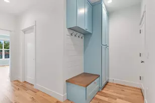 32996 Pacific Bellevue Ln, Warrenton, OR 97146 - Photo 16