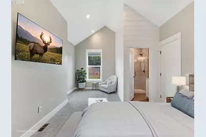 32996 Pacific Bellevue Ln, Warrenton, OR 97146 - Photo 26