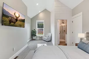 32996 Pacific Bellevue Ln, Warrenton, OR 97146 - Photo 26