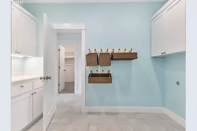 32996 Pacific Bellevue Ln, Warrenton, OR 97146 - Photo 32