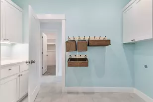 32996 Pacific Bellevue Ln, Warrenton, OR 97146 - Photo 32