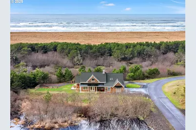 32996 Pacific Bellevue Ln, Warrenton, OR 97146 - Photo 42