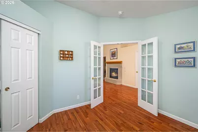 1061 Applegate Pl, Harrisburg, OR 97446 - Photo 10