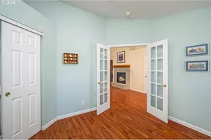 1061 Applegate Pl, Harrisburg, OR 97446 - Photo 10