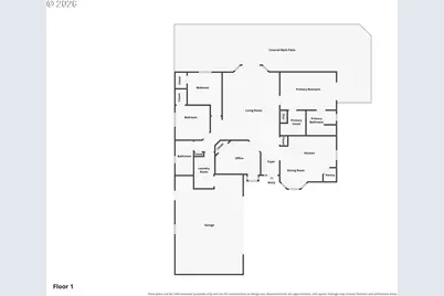1061 Applegate Pl, Harrisburg, OR 97446 - Photo 40