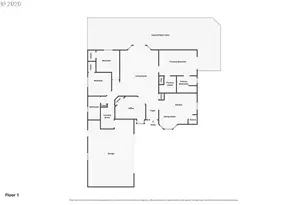 1061 Applegate Pl, Harrisburg, OR 97446 - Photo 40