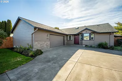 1061 Applegate Pl, Harrisburg, OR 97446 - Photo 36