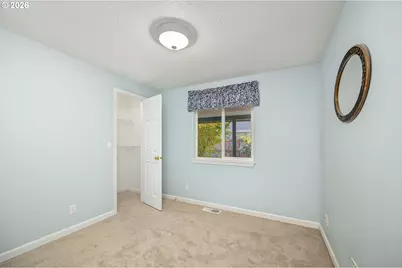 1061 Applegate Pl, Harrisburg, OR 97446 - Photo 20