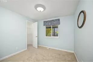 1061 Applegate Pl, Harrisburg, OR 97446 - Photo 20
