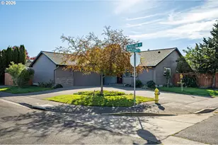 1061 Applegate Pl, Harrisburg, OR 97446 - Photo 38