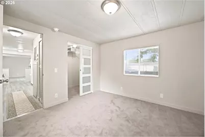 11515 NE 71st St #14, Vancouver, WA 98662 - Photo 10