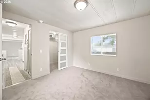 11515 NE 71st St, Vancouver, WA 98662 - Photo 10