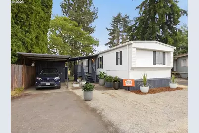 11515 NE 71st St #14, Vancouver, WA 98662 - Photo 1