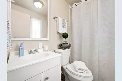11515 NE 71st St #14, Vancouver, WA 98662 - Photo 16