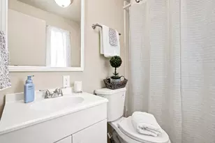 11515 NE 71st St, Vancouver, WA 98662 - Photo 16