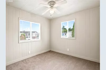 11515 NE 71st St #14, Vancouver, WA 98662 - Photo 14