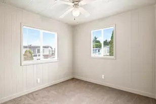 11515 NE 71st St, Vancouver, WA 98662 - Photo 14