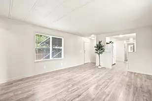 11515 NE 71st St, Vancouver, WA 98662 - Photo 4