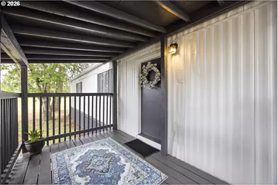 11515 NE 71st St #14, Vancouver, WA 98662 - Photo 2
