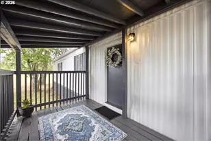 11515 NE 71st St, Vancouver, WA 98662 - Photo 2
