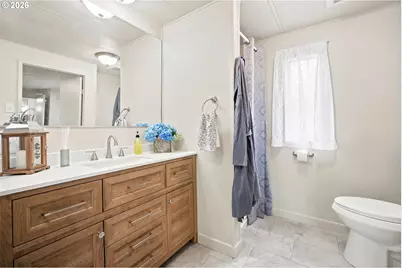 11515 NE 71st St #14, Vancouver, WA 98662 - Photo 12