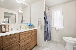 11515 NE 71st St, Vancouver, WA 98662 - Photo 12