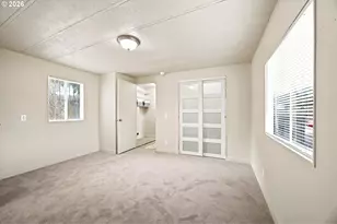 11515 NE 71st St, Vancouver, WA 98662 - Photo 8