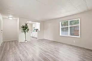 11515 NE 71st St, Vancouver, WA 98662 - Photo 2