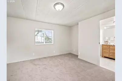11515 NE 71st St #14, Vancouver, WA 98662 - Photo 8