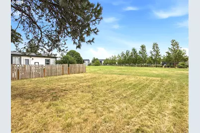 11515 NE 71st St #14, Vancouver, WA 98662 - Photo 18