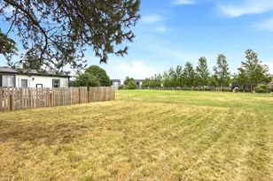 11515 NE 71st St, Vancouver, WA 98662 - Photo 18