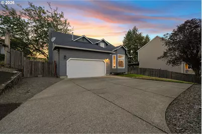 22335 SW Martinazzi Ave, Tualatin, OR 97062 - Photo 44