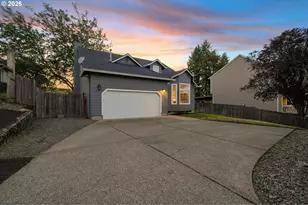 22335 SW Martinazzi Ave, Tualatin, OR 97062 - Photo 44