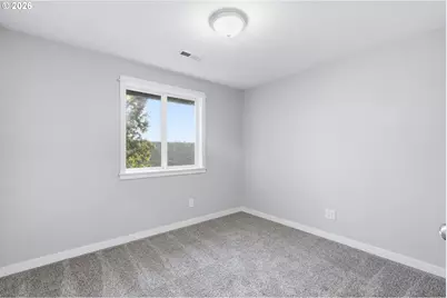 22335 SW Martinazzi Ave, Tualatin, OR 97062 - Photo 22